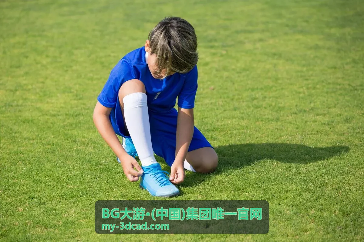 BG大游集团人才战略发布会